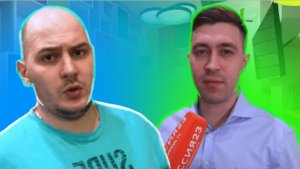 РОССИЯ 23 - ИСТОРИЯ КАНАЛА
