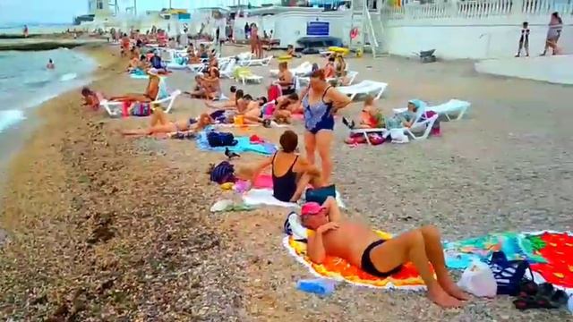 Дорога к морю. смотреть онлайн