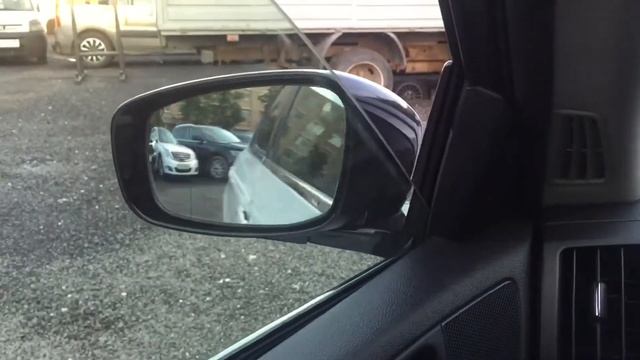 G25 Infiniti смотреть онлайн
