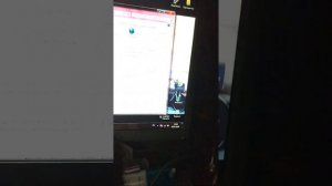 НЕТ ДОСТУПА К СЕТИ IPv6 , ЧТО ДЕЛАТЬ?