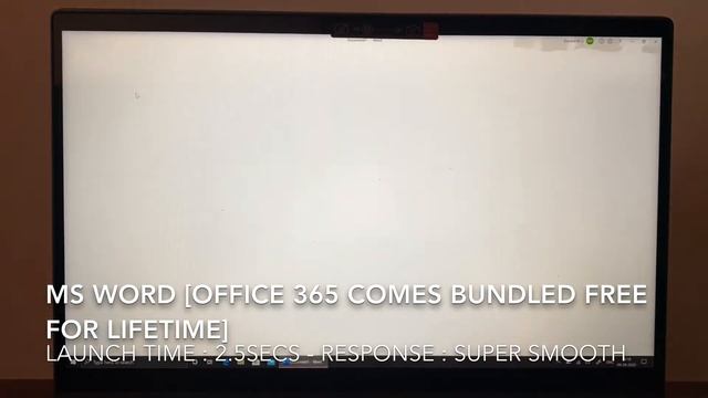 Lenovo Ideapad Flex 14 | Ryzen 5 4500u | 8GB 512GB | Best Laptop Around 50000₹ | Unboxing & Overvie смотреть онлайн