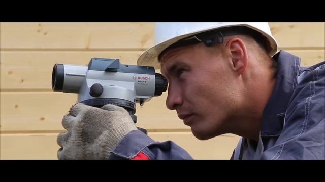 Монтаж заборов в Кирове смотреть онлайн