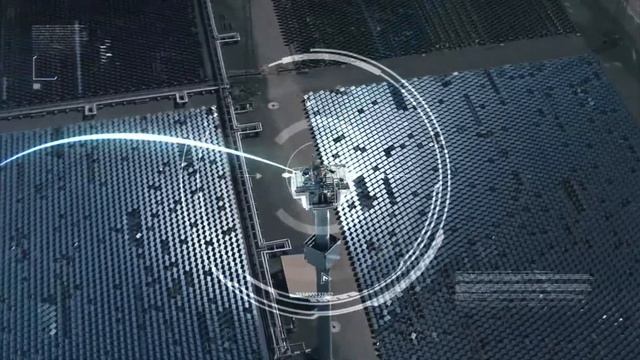 Thuraya M2M смотреть онлайн