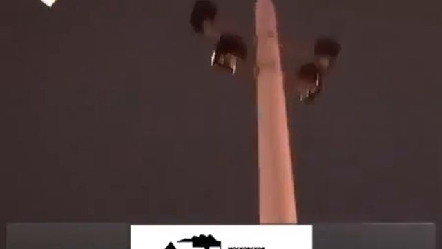 3 Fraxel Video 3 Ad CTC смотреть онлайн