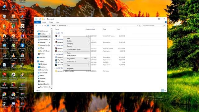 how to install faithful 32*32 in minecraft java edition смотреть онлайн
