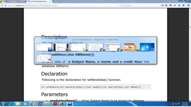 yosof header file explaination смотреть онлайн