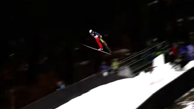 Alexey Korolev - Brotterode 2008 смотреть онлайн