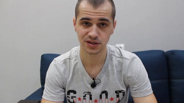 Каким будет пособие с 3 до 7 лет в 2021 году смотреть онлайн