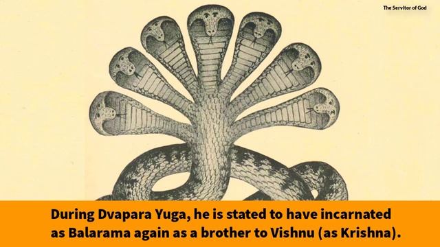 Ananta Shesha - Nobody Will Make Fun of Hindus after watching this... смотреть онлайн