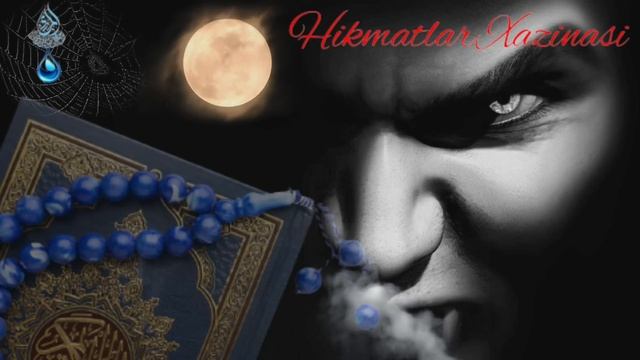 УМАР КОРИ РУКИЯ ШАРИЙ СЕХРГА КАРШИ | UMAR QORII RUQIYA SHARIY SEHRGA QARSHI