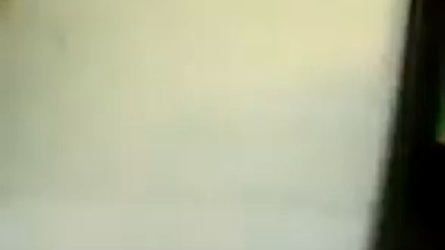 Гарис мод с майкалам и стисам смотреть онлайн