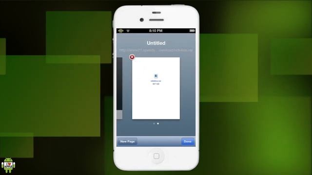 NDS4iOS: Nintendo DS Emulator for iOS (NO COMPUTER) iPhone,iPad & iPod Touch смотреть онлайн