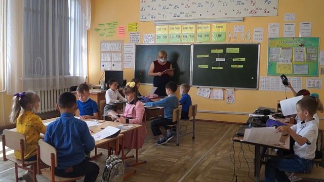 Сарбасова С Н Технология смешанного обучения Ротация станций смотреть онлайн