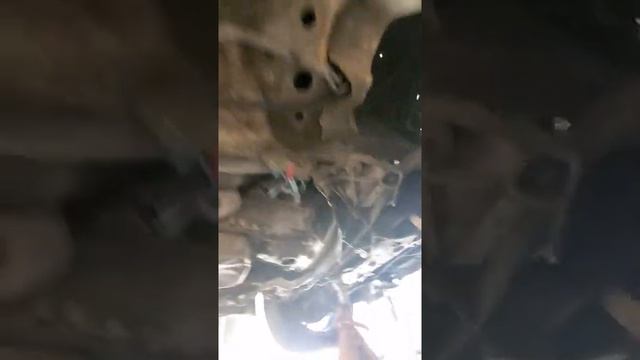G37 LS3 6.2 Swap Part 4 смотреть онлайн