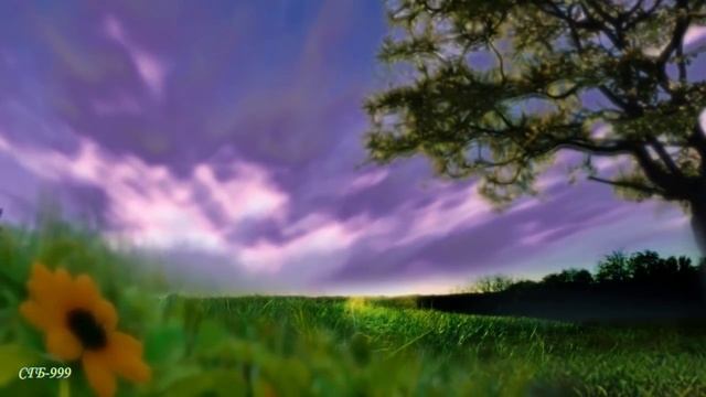 Витаc ~ Счастье моё смотреть онлайн