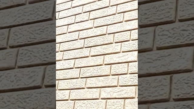 Сайдинг стоун хаус зима 2 смотреть онлайн