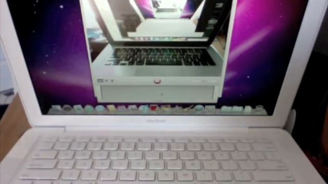 macbook vs macbook pro 13 competition part 1 смотреть онлайн