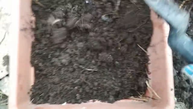 Утро, день, вечер в деревне/Что готовим на обед?/Столько стирки каждый день/Талая вода для бани смотреть онлайн