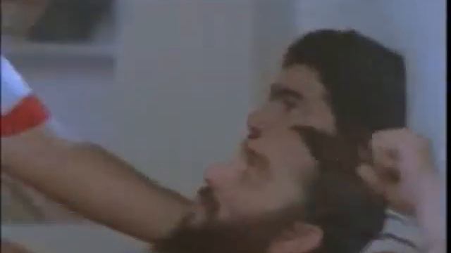 Copycat malayalam film "MOONNAAM MURA" (മൂന്നാം മുറ) смотреть онлайн
