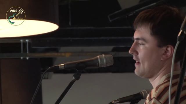 2 Шамиль Хабибуллин Конкурс фестиваля Агидель 2012 смотреть онлайн