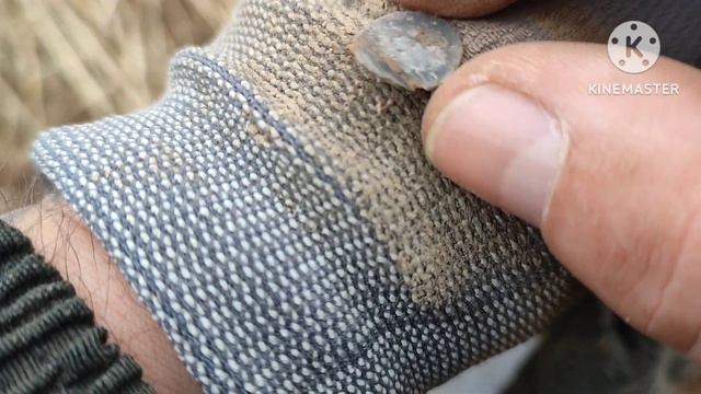 Открытие сезона, удачный выход, серебро под ногами. смотреть онлайн