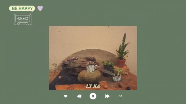 Chill Motivating Study Playlist ? | Study 플레이리스트 | Study with Me | #Artlist