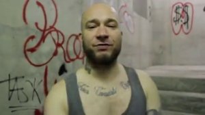 Schokk   То густо, то Пусто 2