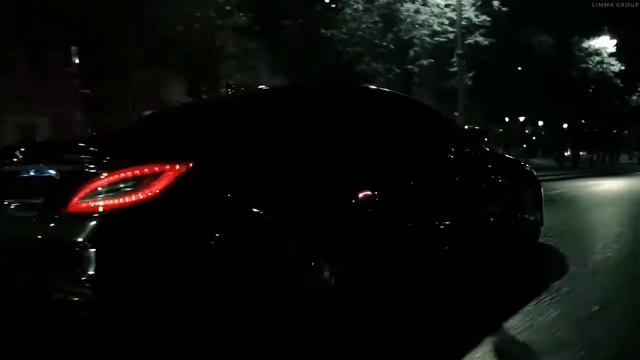 #Khalif Она моя роза мой никотин ремикс Nurshat смотреть онлайн