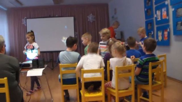 luulekonkurss смотреть онлайн