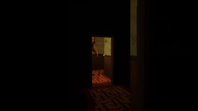 гречка мартини малыш в жёлтом смотреть онлайн