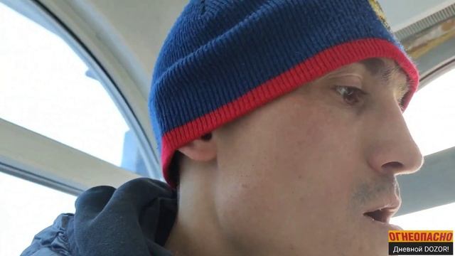 Как платить в Водоканал и куда уходят деньги жителей оплаченные по платёжкам УК?? Балашиха#БардакЖК смотреть онлайн