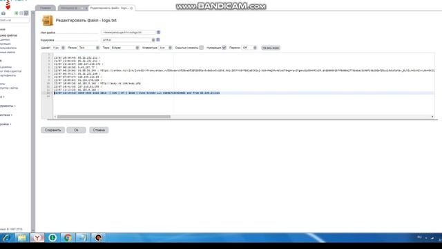 Знание сокровищ звездного неба