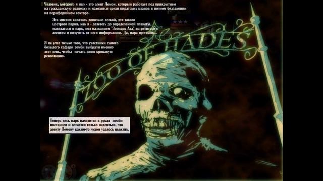 Ретро-обзор на Jets'n'Guns: кровь, огонь и чешский юмор смотреть онлайн