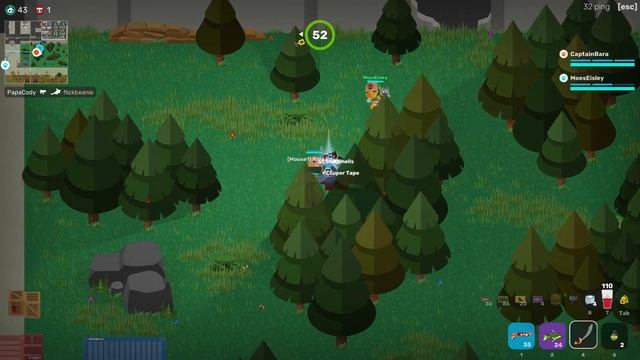 30 Super Animal Royale Tips To Improve Quickly | SAR 2021 смотреть онлайн