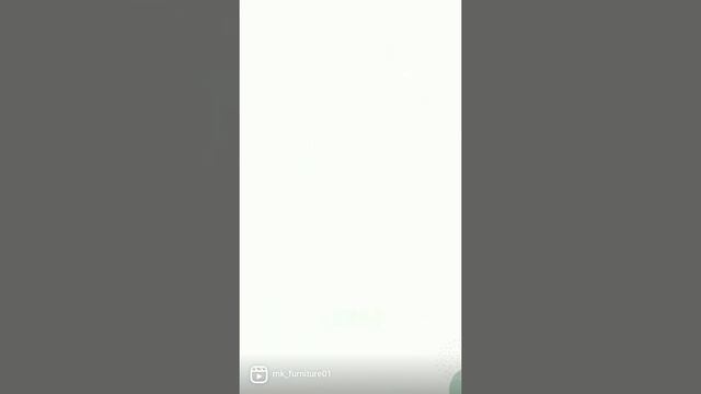 mk furniture смотреть онлайн