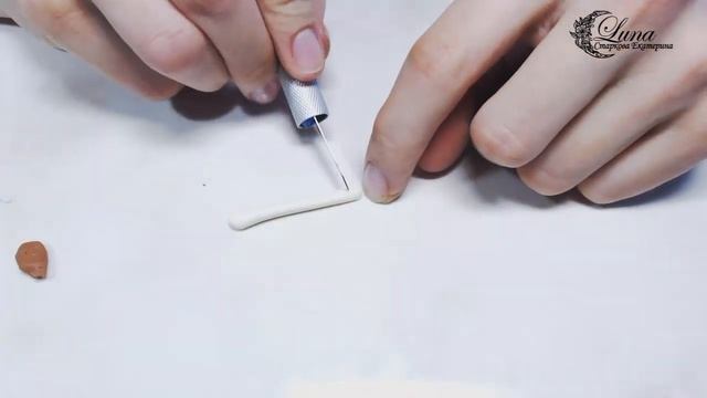 Вазочка с конфетами, кукольная миниатюра / Candy dish, dollhouse miniature смотреть онлайн