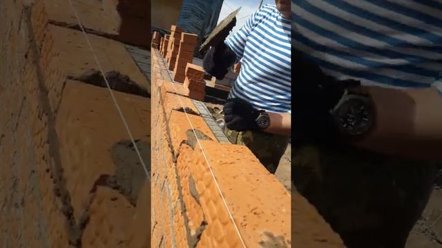 клатка из кирпича смотреть онлайн