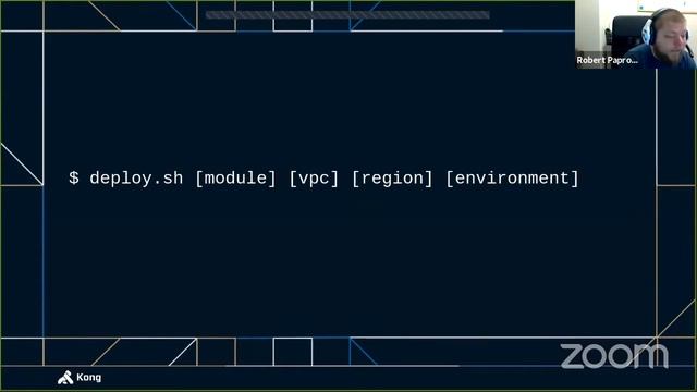 Managing Terraform Module Versioning and Dependencies смотреть онлайн