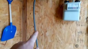 Промывка Теплообменника Газового Котла. САМОДЕЛЬНАЯ УСТАНОВКА ДЛЯ ПРОМЫВКИ