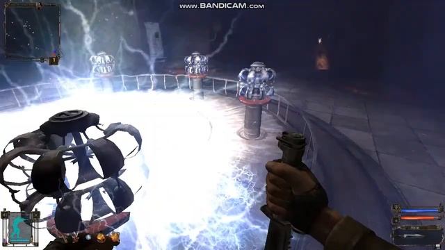 Тень Чернобыля Intel HD 3000 core i5 2520m смотреть онлайн