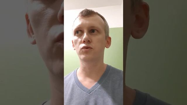 Компания оконный континент стоит ли покупать у них окна. смотреть онлайн