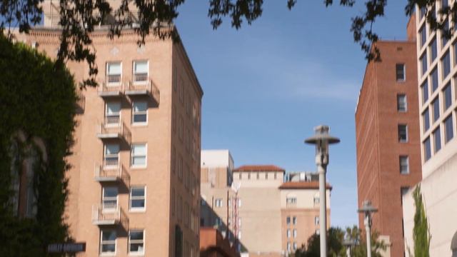 2019 Mercedes Benz Red GLE Technology - 2019 Mercedes-Benz GLE 450 4MATIC смотреть онлайн