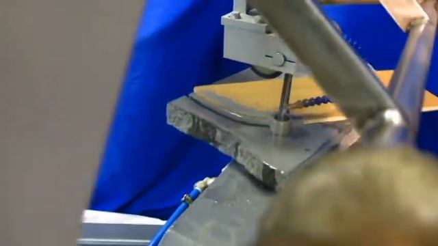 Ручная Канатная Пила смотреть онлайн