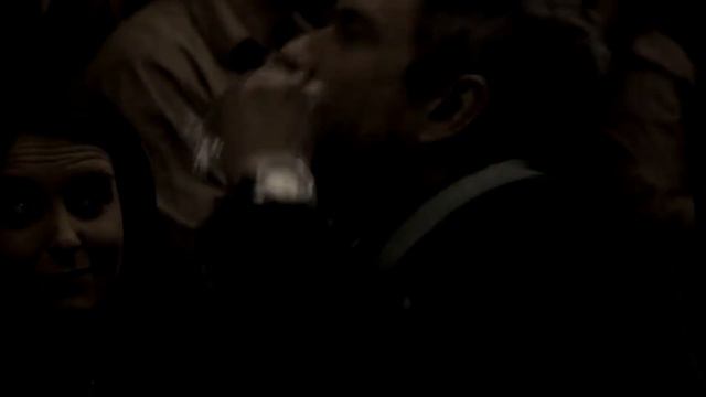 ★MARTIN FREEMAN★ смотреть онлайн