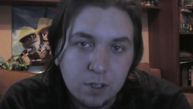 Сравнение PS3, Xbox 360, PC - особое мнение. смотреть онлайн