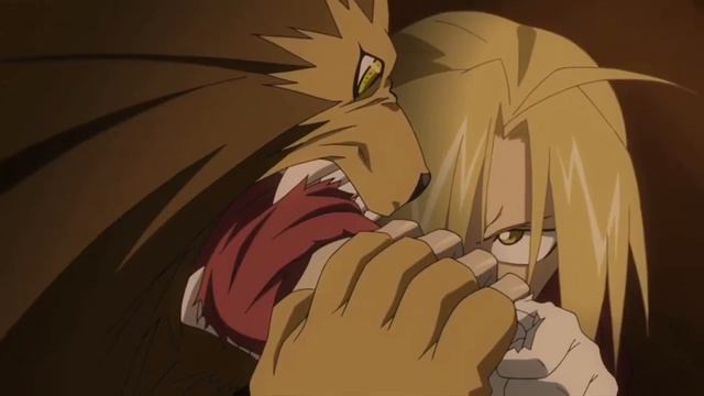 edward elric twixtor clips смотреть онлайн