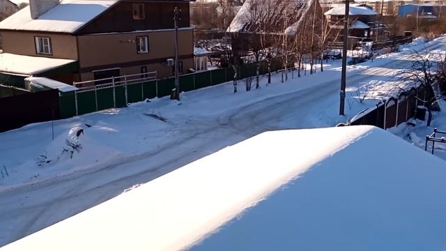 В доме пахнет хлебом С утра пеку лепешечку смотреть онлайн