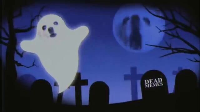 Top 10 Gabe The Dog Remix