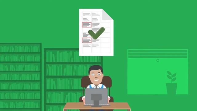 Office 365. Менеджер по продажам