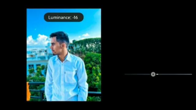 Lightroom & Photoshop Fix Photo Editing Kaise Kare। photoshop face smooth &hair edit। смотреть онлайн